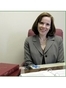 South Glastonbury Estate Planning Attorney Annemarie Burnham