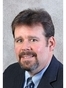 Redding Ridge  Lawyer William J Barber