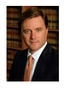 Greenwich Arbitration Lawyer Patrick John McHugh