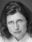 Mountain View Employment / Labor Attorney Lois Benes Voelz