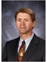Connecticut Intellectual Property Law Attorney James D Veltrop
