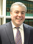 Manchester Elder Law Attorney Thomas Auger Robinson