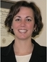 Manchester Land Use / Zoning Attorney Dorian R Famiglietti