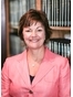 Brookfield Employment / Labor Attorney Roseann Giordano Padula
