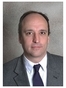 Connecticut Patent Infringement Attorney Andrew T Hyman