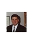 South Windsor Estate Planning Attorney David A Golas II