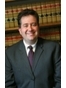 East Granby Business Attorney Eric Joseph Foy