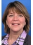Hamden Government Attorney Karen P Conway