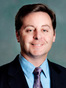 Connecticut Life Sciences and Biotechnology Attorney Christopher Michael Cerrito