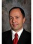 Newington Insurance Fraud Lawyer Kenneth James Bartschi