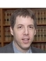 Milford Commercial Real Estate Attorney James R Winkel