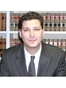 Beacon Falls Criminal Defense Attorney Kenneth Potash