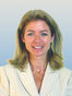 Bridgeport Appeals Lawyer Laurie M Moran