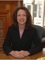 Stratford Education Law Attorney Michelle C Laubin