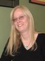 Meriden Foreclosure Attorney Wendy S Thomson