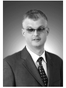East Haven International Law Attorney Mark William Heaphy