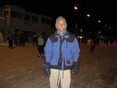 East Haven Criminal Defense Attorney Michael Gerard Dolan