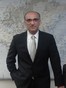 New Haven Immigration Attorney Kevin Ebrahim Dehghani