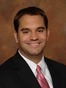 Plantsville Insurance Law Lawyer Robert J Chomiak JR