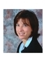 Bolton Family Law Attorney Maria Monick-Barall