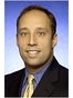 Southport Bankruptcy Lawyer Vincent M Marino