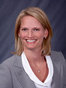 Connecticut Civil Rights Attorney Catherine Smith Nietzel