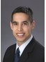 Bexar County Environmental / Natural Resources Lawyer Jose M. Gonzalez