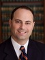 Connecticut Brain Injury Lawyer Peter Mason Dreyer