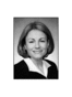 Fairfield County Tax Lawyer Margaret A Deluca