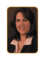 Stamford Land Use / Zoning Attorney Laura A Mcgeachy