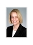 Bloomfield Licensing Attorney Heidi M Cilano