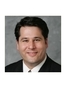 Bloomfield Construction Lawyer Martin A Onorato