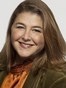 Sherman  Lawyer Jennifer D Laviano