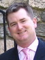 Fairfield County Banking Lawyer Robert R Jewell