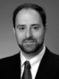 Greenwich Commercial Real Estate Attorney Nathan Graf