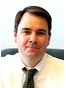 Trumbull Insurance Law Lawyer Michael Owen Connelly