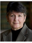 Stamford Brain Injury Lawyer Kathleen Lois Brandt