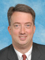 Astoria Maritime Lawyer Thomas H Belknap JR