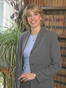 New Milford Divorce / Separation Lawyer Lynda L Arnold