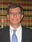 Avon Foreclosure Attorney David F Borrino