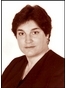 Broad Brook Estate Planning Attorney Laurel D Mangan