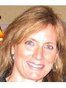 Columbus Immigration Attorney Laura N Jasinsky