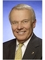 Bridgeport Corporate / Incorporation Lawyer Jack Mcgregor
