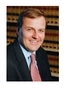 Fairfield County Debt / Lending Agreements Lawyer Christopher H Craig