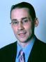 Trumbull Intellectual Property Law Attorney Brian C Roche