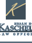 Fairfield County Probate Attorney Brian Dieter Kaschel