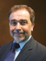 New Jersey Computer Fraud Lawyer Nicholas John Dubois