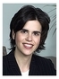 Yalesville Bankruptcy Lawyer Jennifer N Coppola