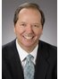 Project Finance Attorney Edward Wayne Zaelke