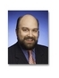 Bishops Corner Business Attorney Lee D Hoffman